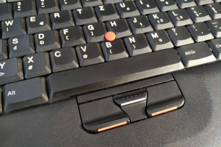 IMG_20180202_1159289