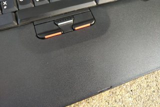 IMG_20180202_1159332