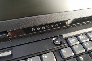 IMG_20180202_1159530