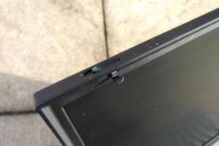 IMG_20180202_1200172