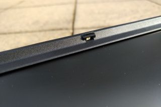 IMG_20180202_1200337