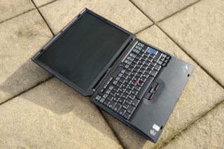 IMG_20180202_1200412