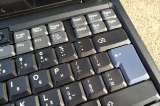 IMG_20180202_1200495