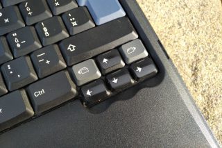 IMG_20180202_1200549