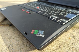 IMG_20180202_1201467