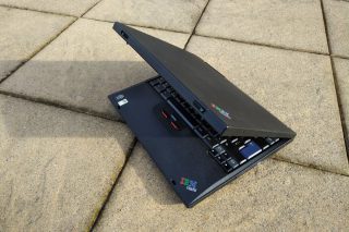 IMG_20180202_1202255