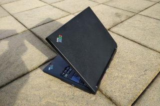 IMG_20180202_1202518