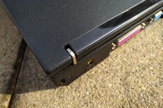 IMG_20180202_1203156