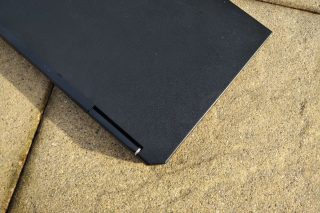 IMG_20180202_1203385