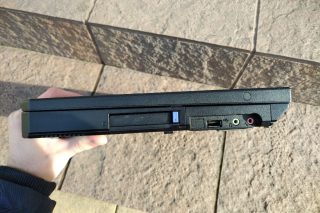 IMG_20180202_1205491