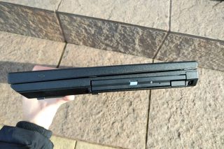 IMG_20180202_1206156