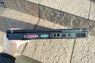 IMG_20180202_1206366