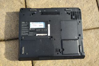 IMG_20180202_1207231-2