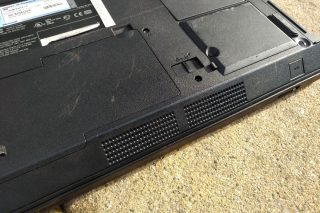 IMG_20180202_1207265