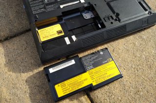 IMG_20180202_1207441