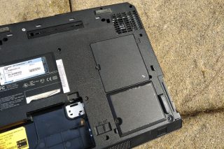 IMG_20180202_1208465-2