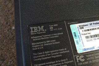 IMG_20180202_1208567-2