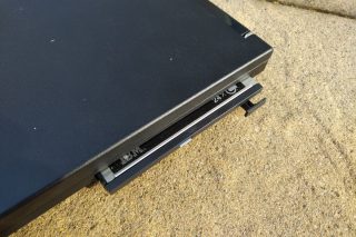 IMG_20180202_1209320