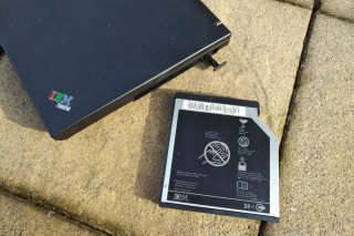 IMG_20180202_1209406