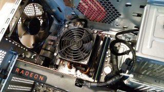Chlazení-CPU-bohužel-bez-vzduchových-filtrů