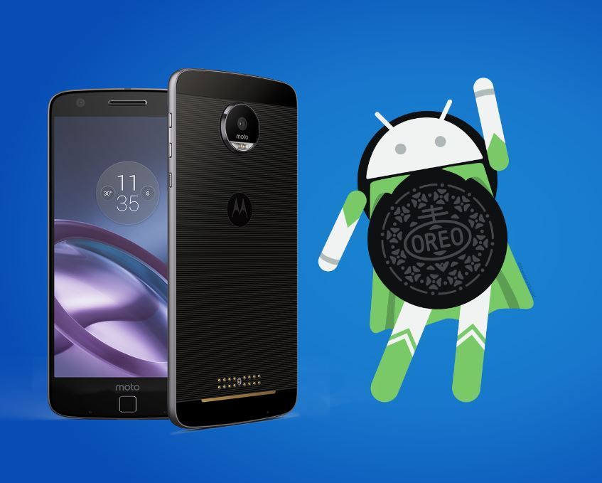 Moto-Z-Android-8-Oreo