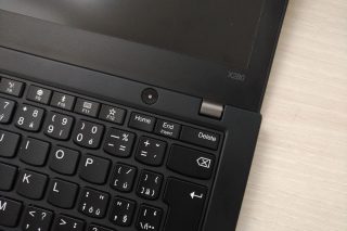 Insert pořád chybí.