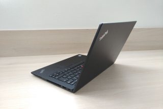 Hranatý design nestárne.