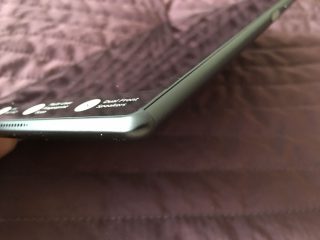 Lenovo Tab 4 8 Plus 10