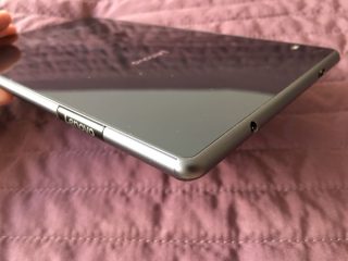 Lenovo Tab 4 8 Plus 11