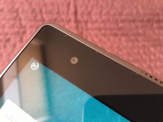 Lenovo Tab 4 8 Plus 15