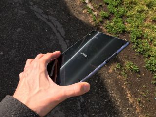 Lenovo Tab 4 8 Plus 32