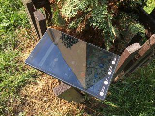 Lenovo Tab 4 8 Plus 35