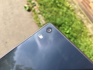 Lenovo Tab 4 8 Plus 38