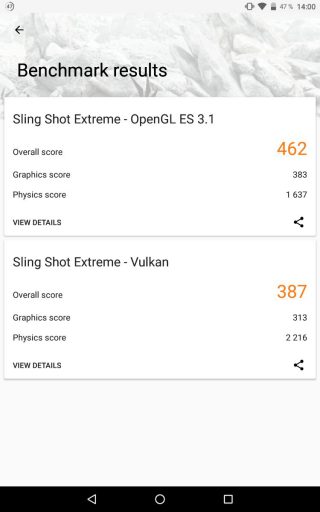 Tab-4-8-Plus-3DMark-Sling-Shot-Extreme
