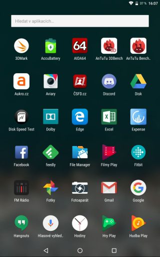 Tab-4-8-Plus-aplikace