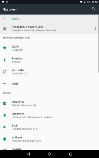 Tab-4-8-Plus-nastavení