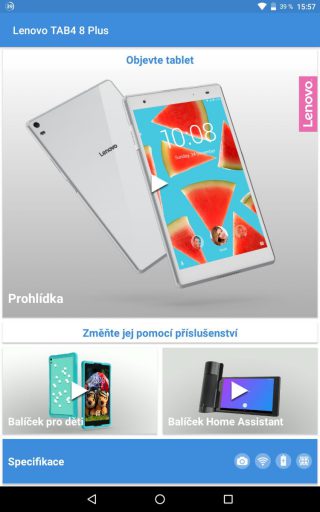 Tab-4-8-Plus-průvodce