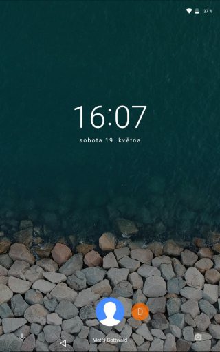 Tab-4-8-Plus-zamykací-obrazovka