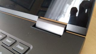 Pant z přední strany