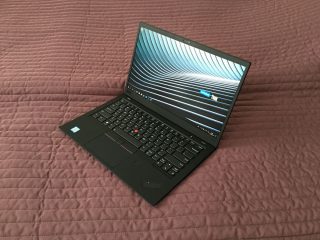 X1 Carbon 6thGen 10