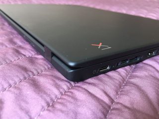 X1 Carbon 6thGen 29