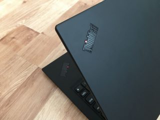 X1 Carbon 6thGen 43