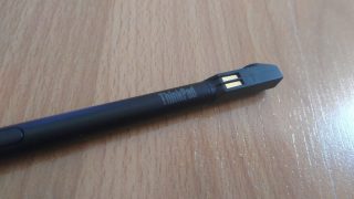 ThinkPen
