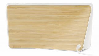 lenovo-smart-display-10-gallery-03