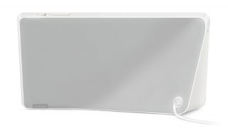 lenovo-smart-display-8-gallery-01