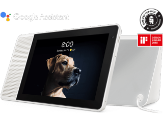 lenovo-smart-display-8-hero