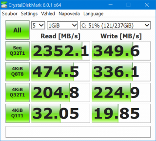 X380Yoga-CrystalDiskMark