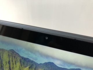 X380 Yoga 10 20180813