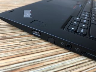 X380 Yoga 11 20180813