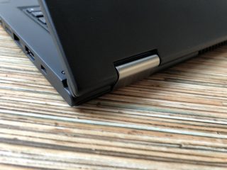 X380 Yoga 12 20180813